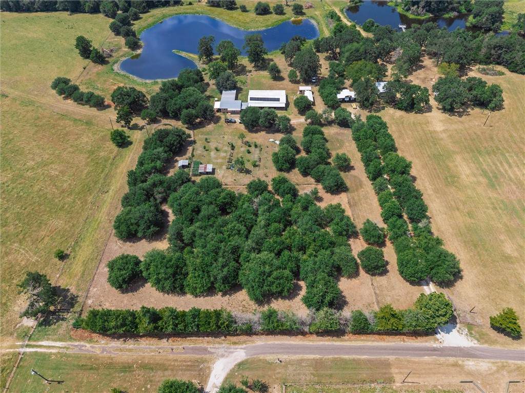 13050 Boyd Road - Photo 1