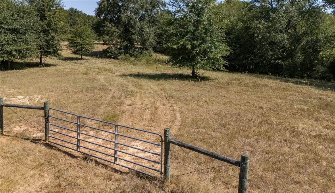 TBD County Road 320 - Photo 1