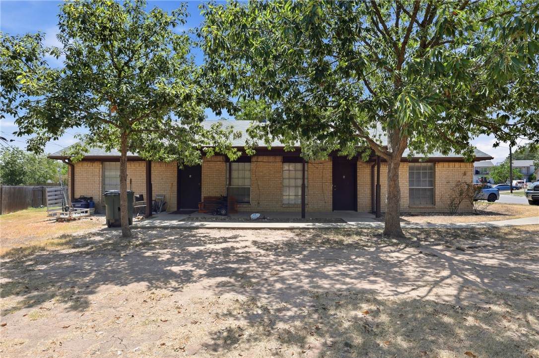 1919 Pine Tree Drive - Photo 1