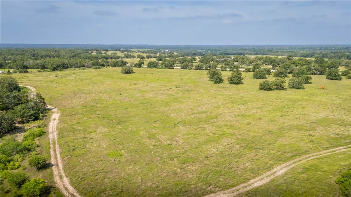 TBD Us Hwy 77 - Photo 1