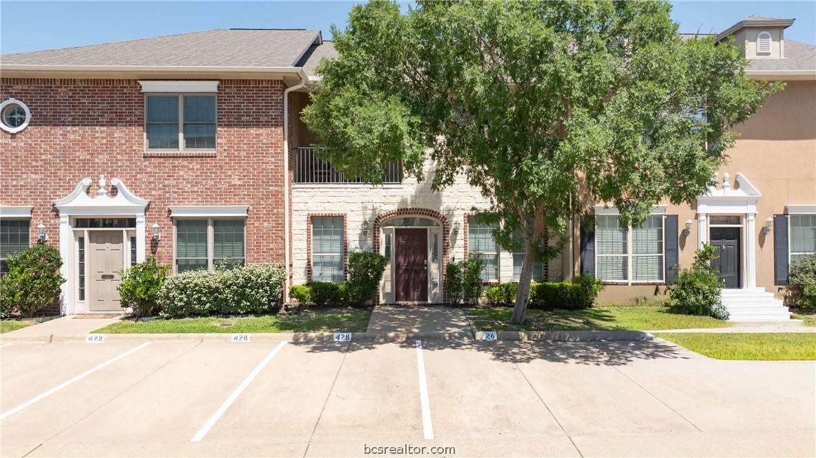 428 Forest Drive - Photo 1