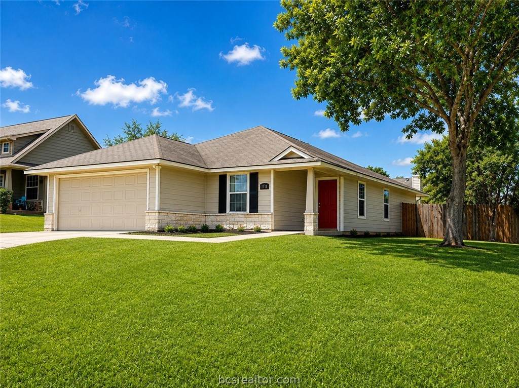 1711 Dixon - Photo 1