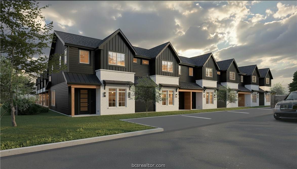 142 Watson Street - Photo 1