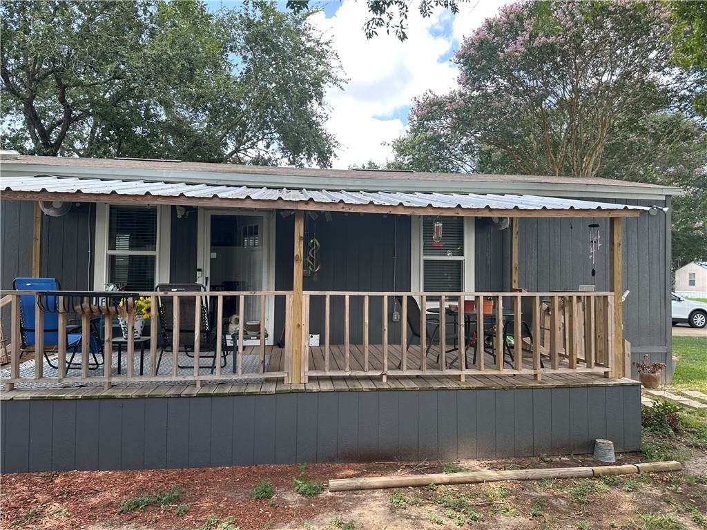 105 Ridge Run - Photo 1