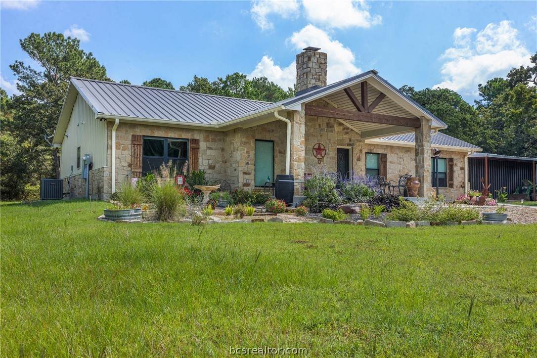 14706 Highway 90 - Photo 1