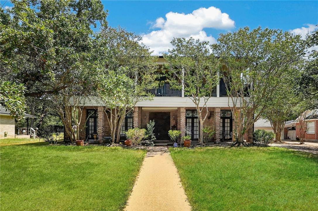 2349 Briargate Drive - Photo 1