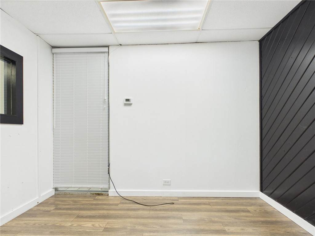 900 Wm J Bryan Parkway - Photo 1