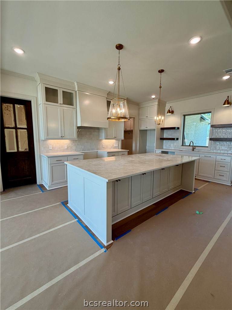 2140 Madden Circle - Photo 1