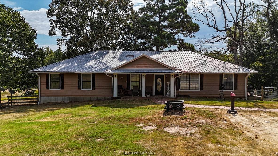 3861 State Highway 75 - Photo 1