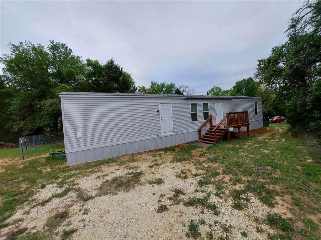 10181 Fm 391 - Photo 1