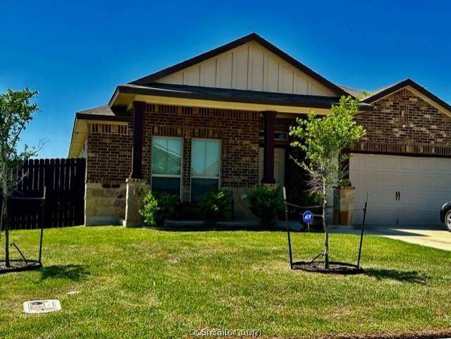 5217 Montague Loop - Photo 1