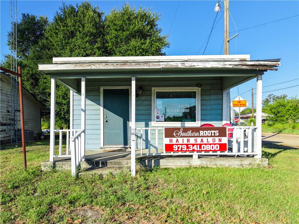 13914 State Highway 36 - Photo 1