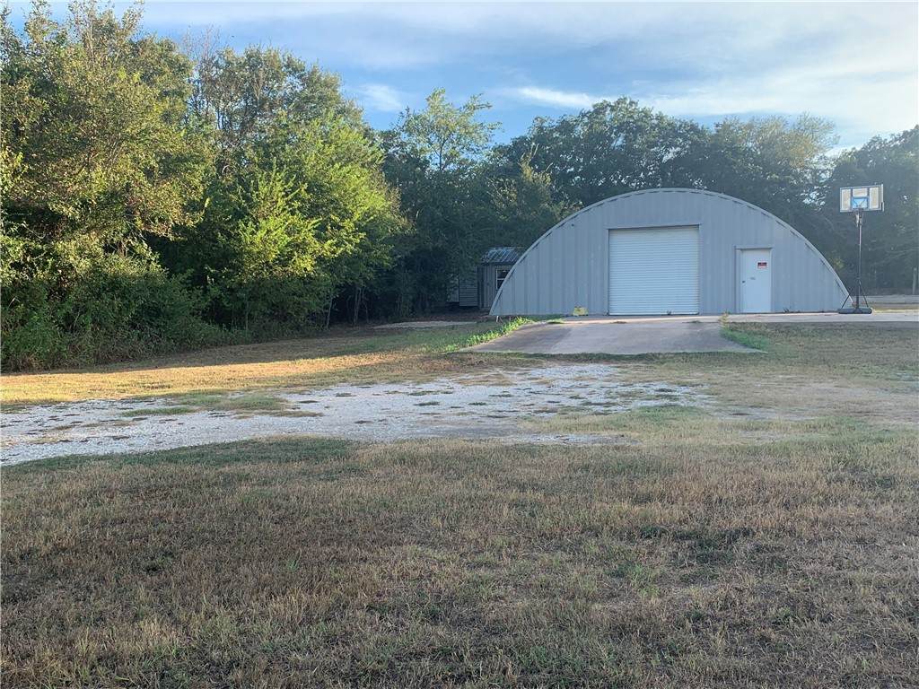 23520 State Highway 6 - Photo 1