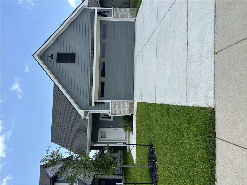 15265 Still Water Meadow Loop - Photo 1