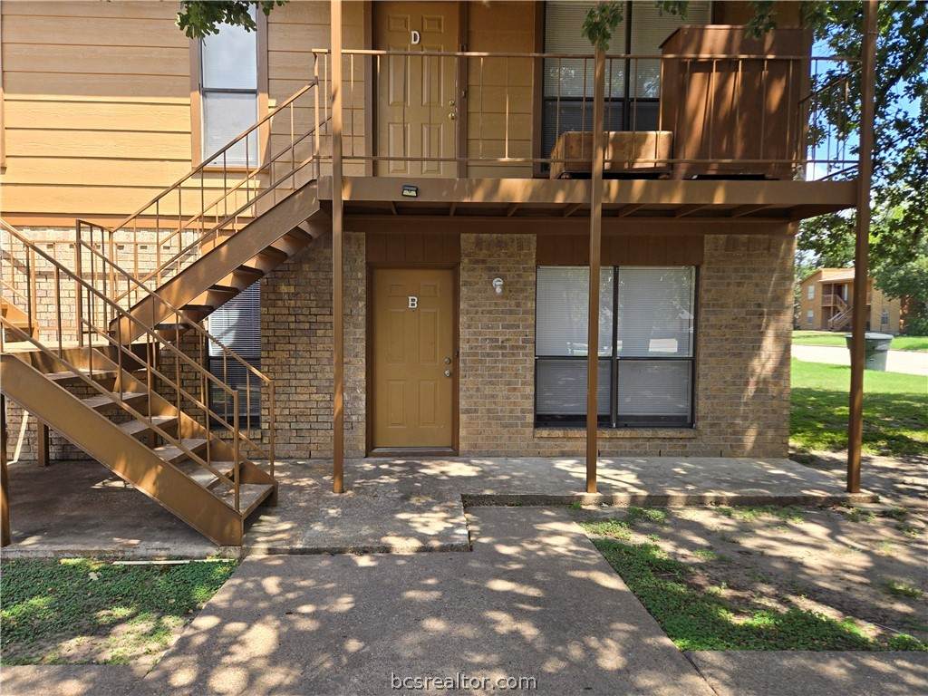 2408 Bandera Drive - Photo 1