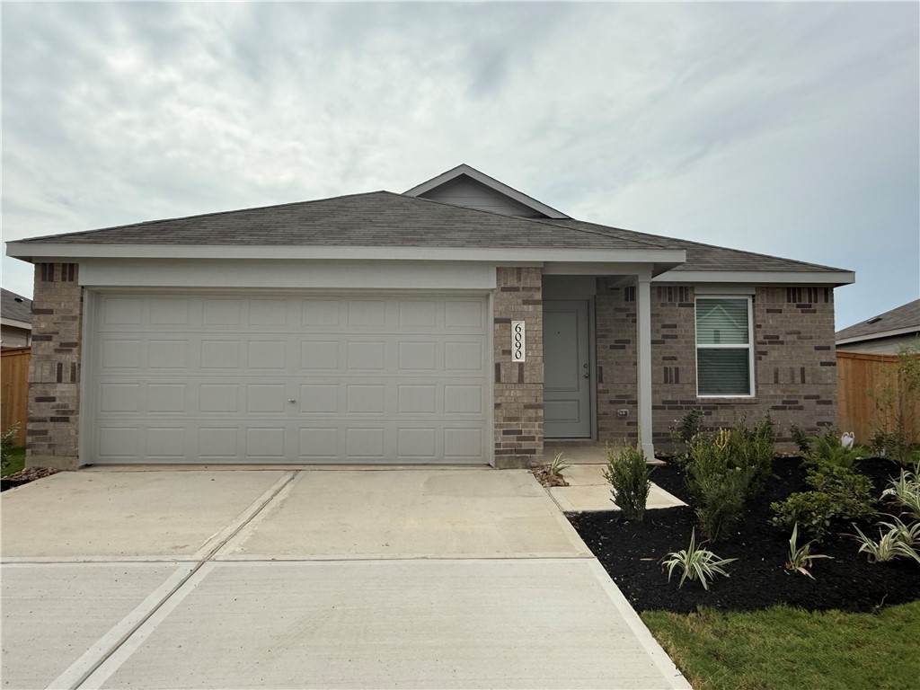 6090 Gunn Ridge Drive - Photo 1