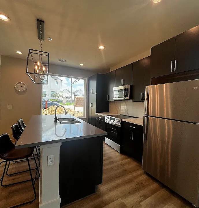 213 Holleman Dr. E - Photo 1