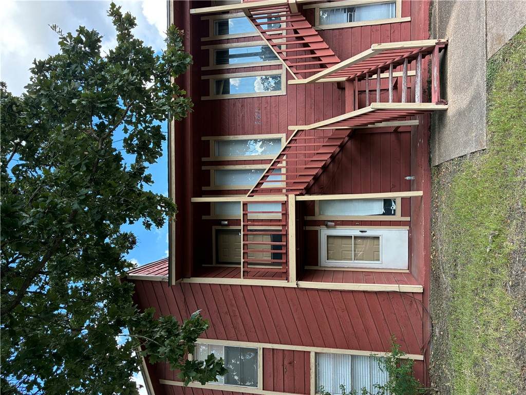 2411 Bandera Drive - Photo 1