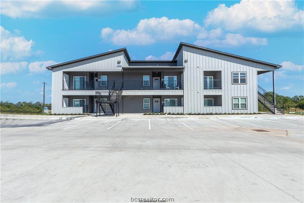 1326 Prairie Drive - Photo 1