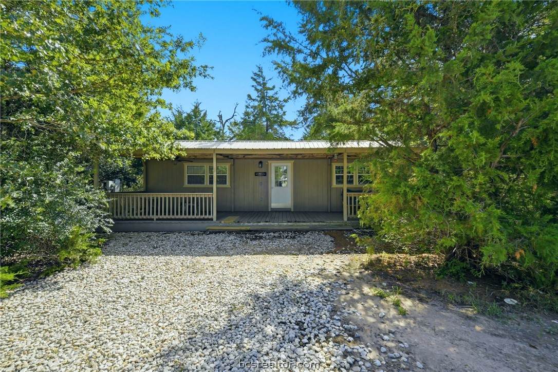 11351 Oak Lake Road - Photo 1