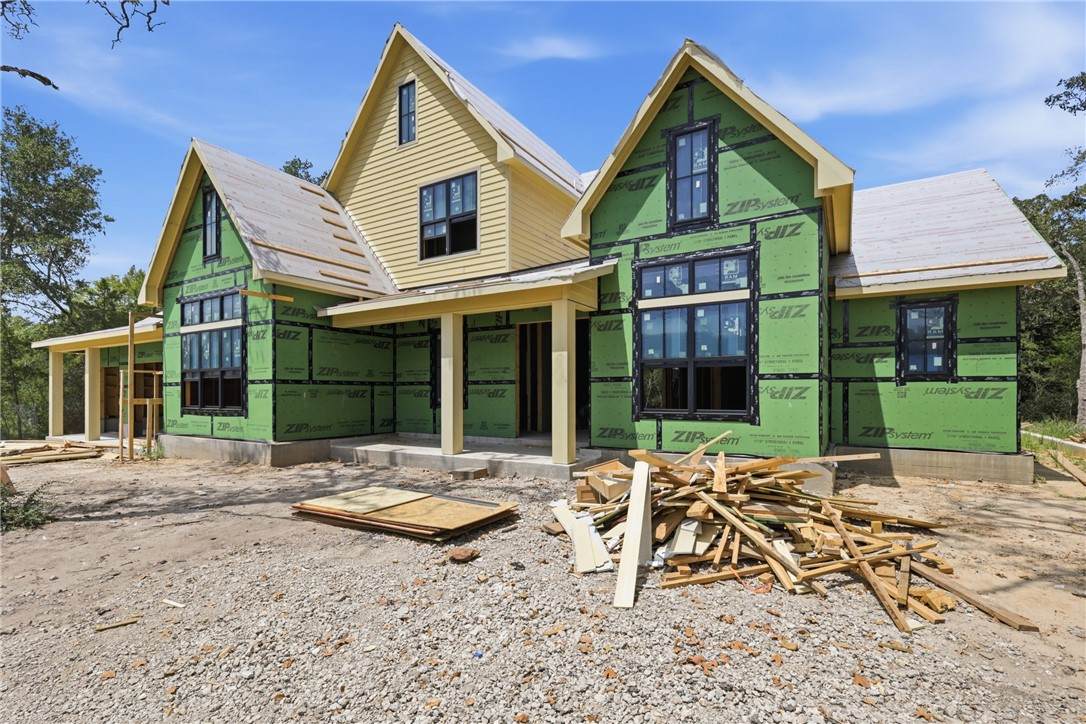 3080 Balsam Court - Photo 1