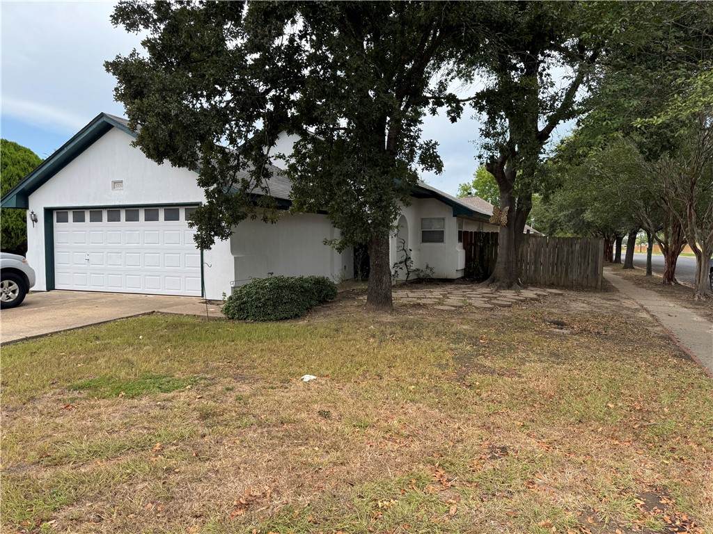 3700 Marielene Circle - Photo 1