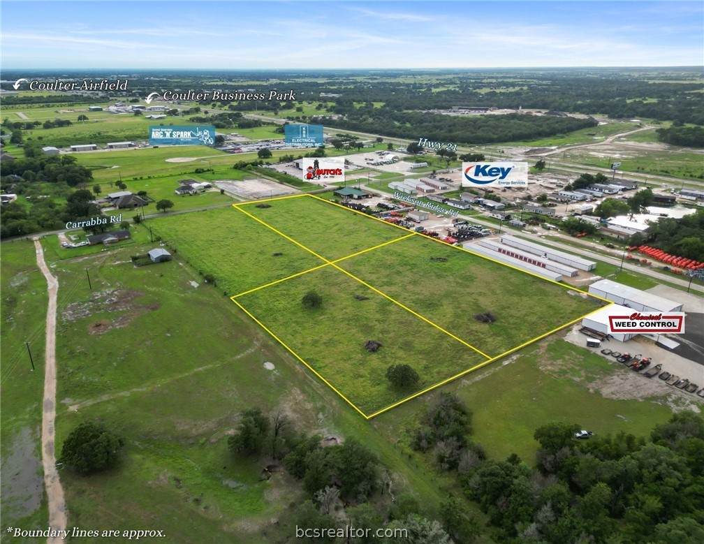 4254 Carrabba Rd - Photo 1