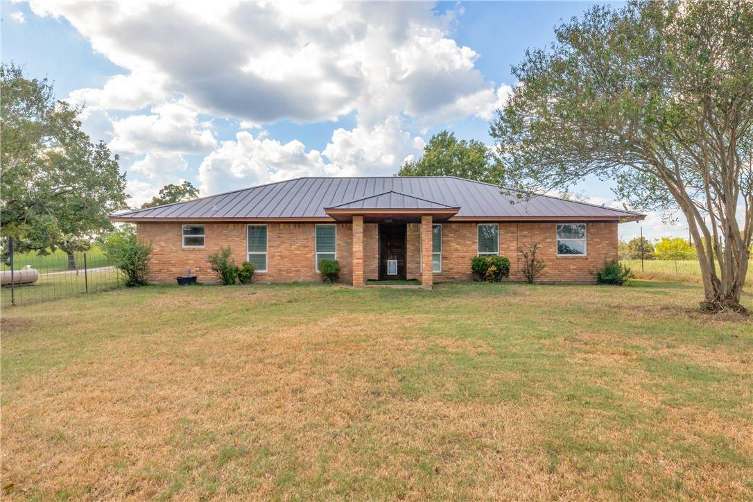 10337 County Road 174 - Photo 1