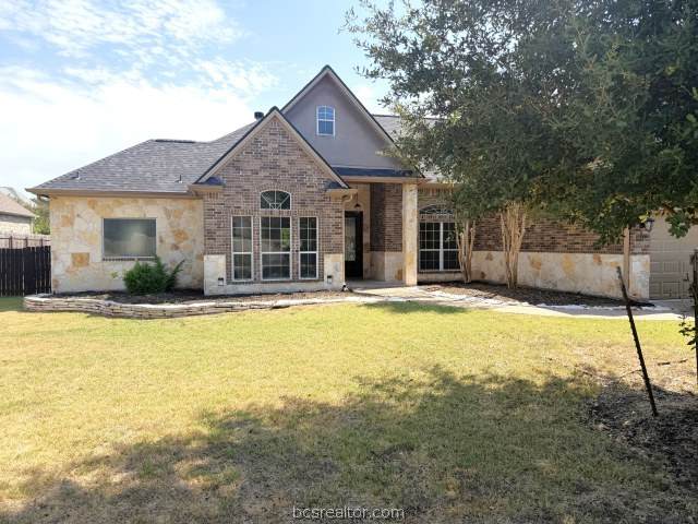 8421 Justin Avenue - Photo 1