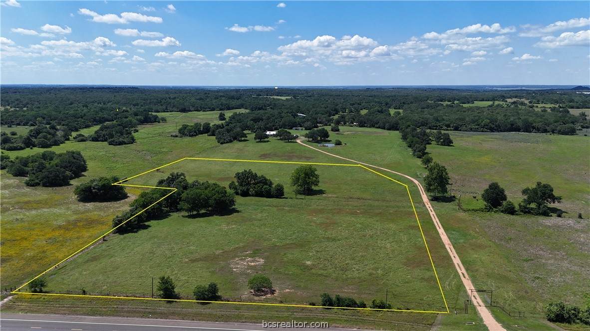 TBD Us Hwy 79 (+/-11.5 Acres) - Photo 1