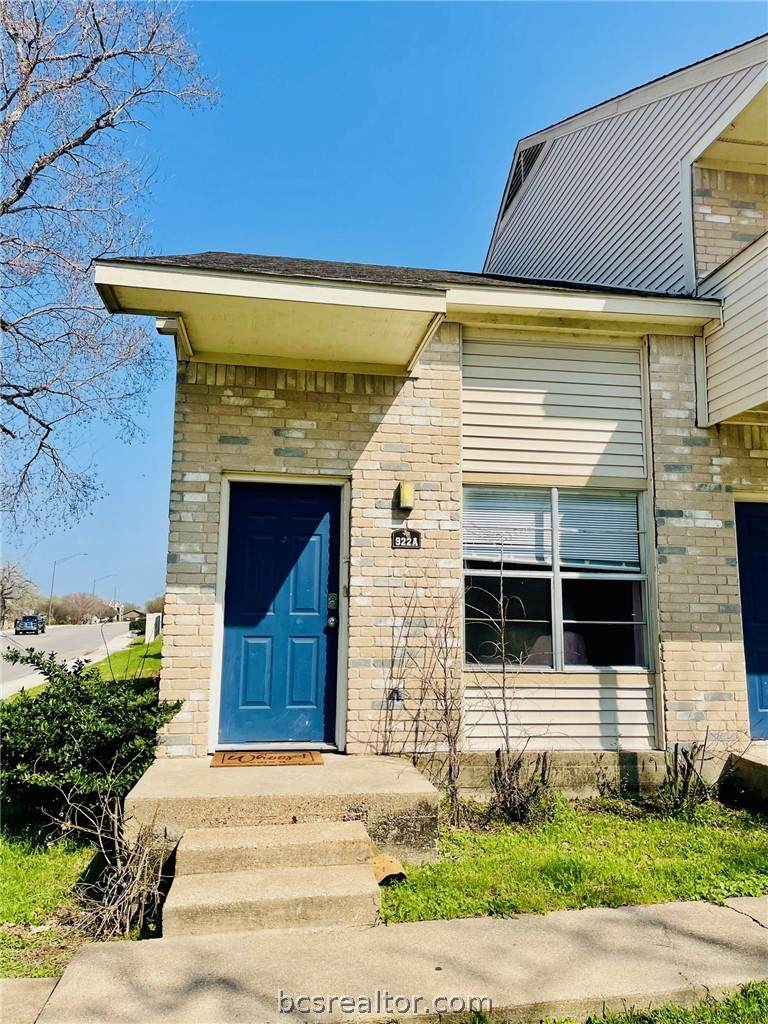 922 Spring Loop - Photo 1