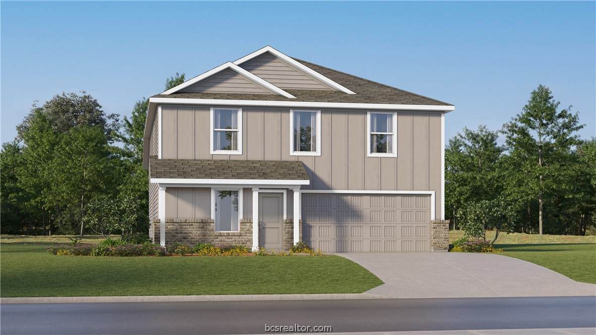 2739 Chippewa Road - Photo 1