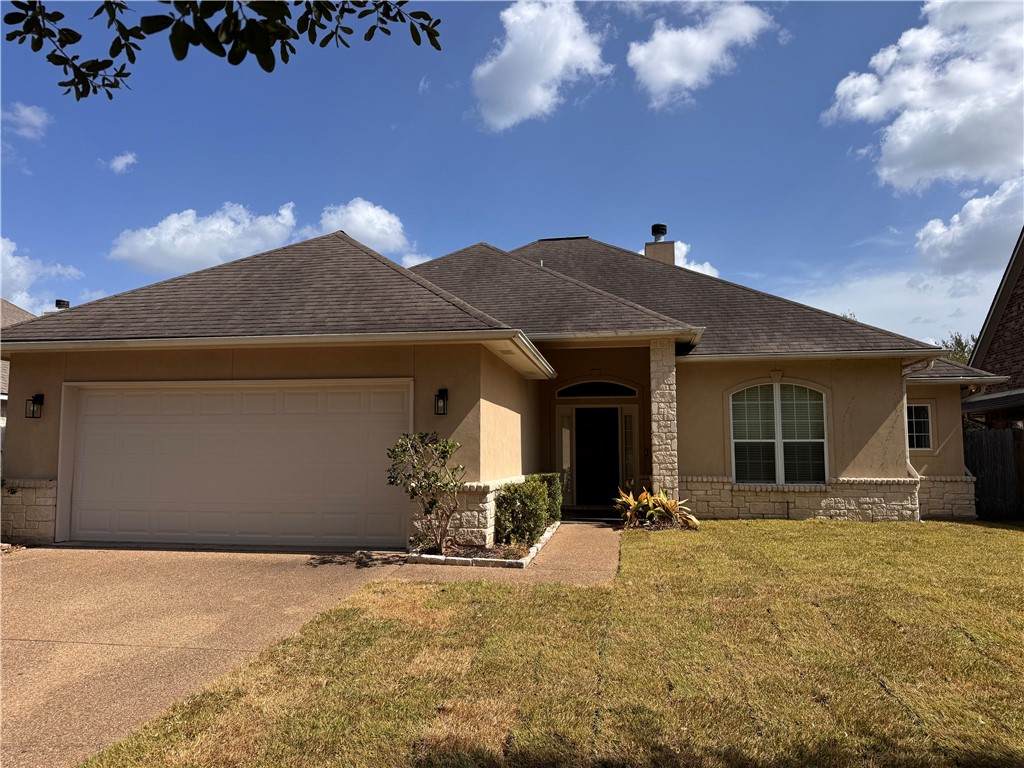 4410 Pickering Place - Photo 1