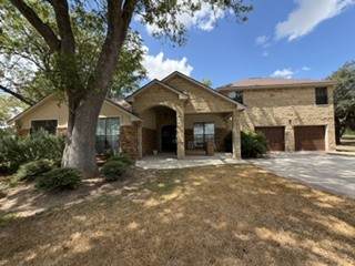 7512 Raymond Stotzer Parkway - Photo 1