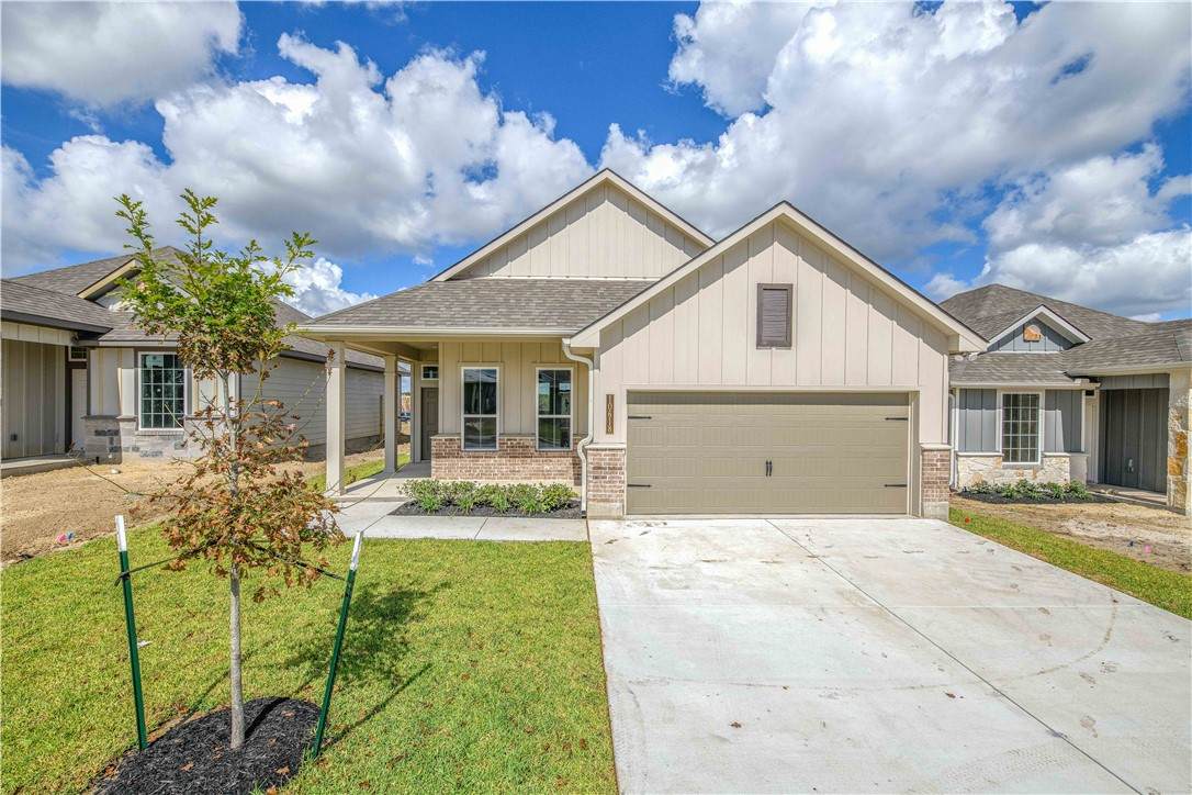 10618 Burgundy Berry Way - Photo 1