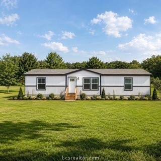 9960 Goose Prairie Road - Photo 1