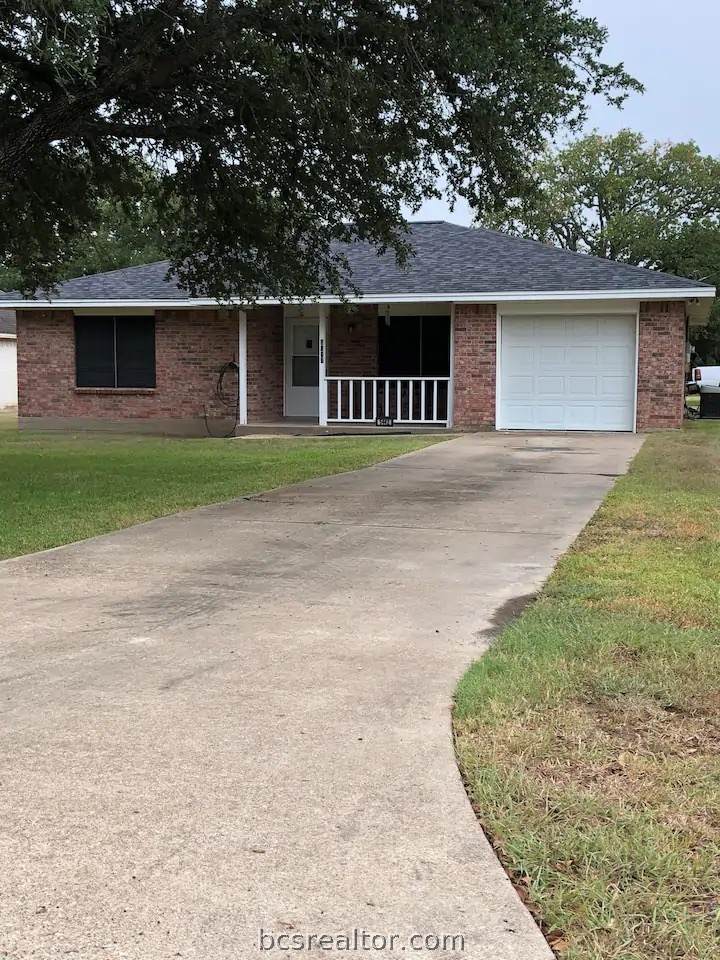 5442 Linda Lane - Photo 1