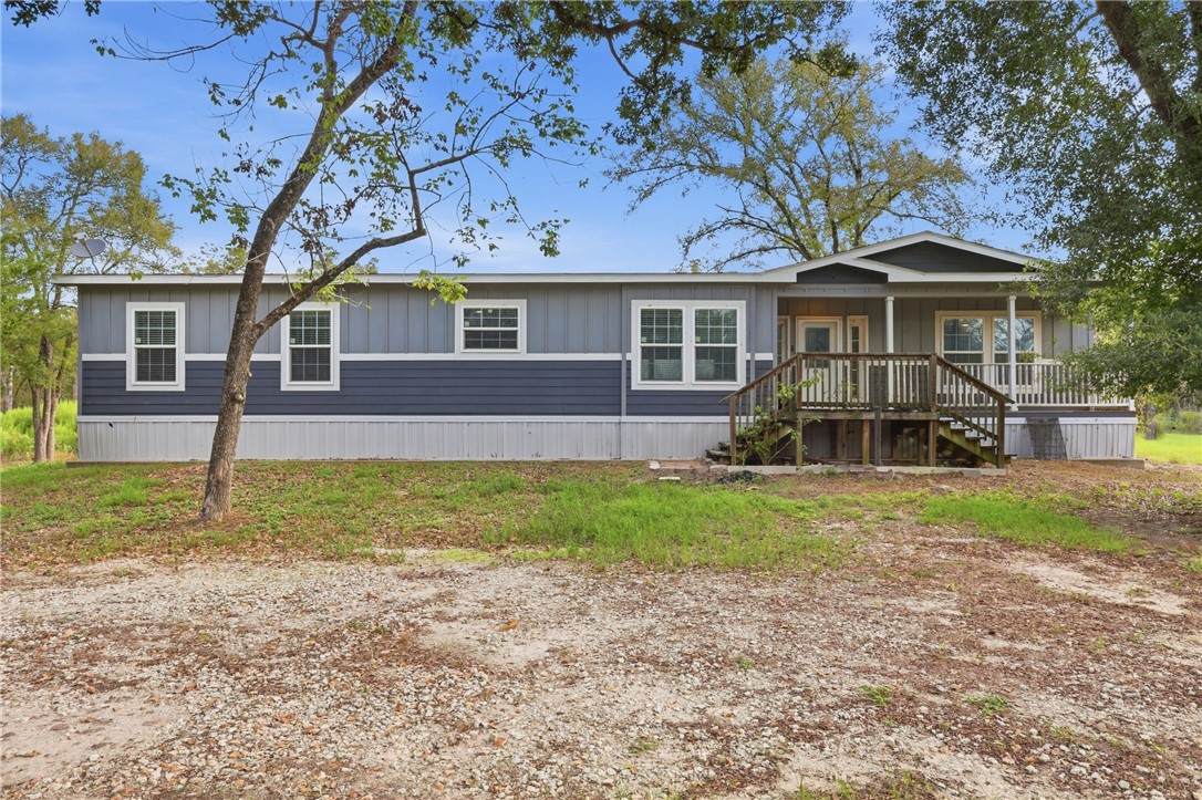 3655 County Road 152 - Photo 1