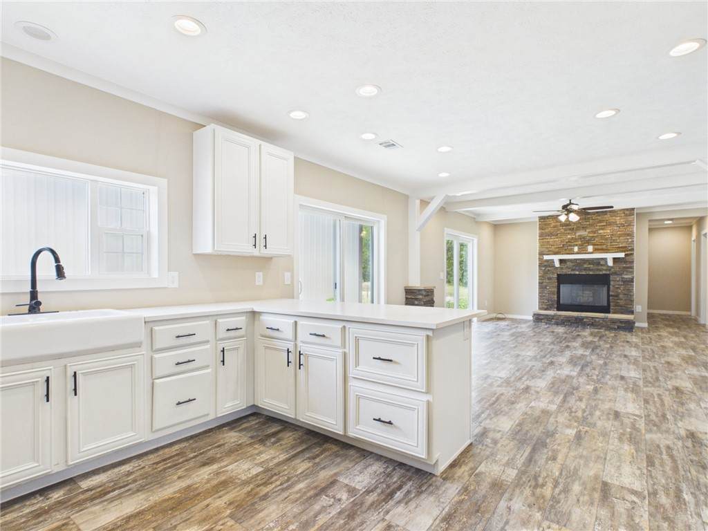 100 Patriots Place - Photo 1