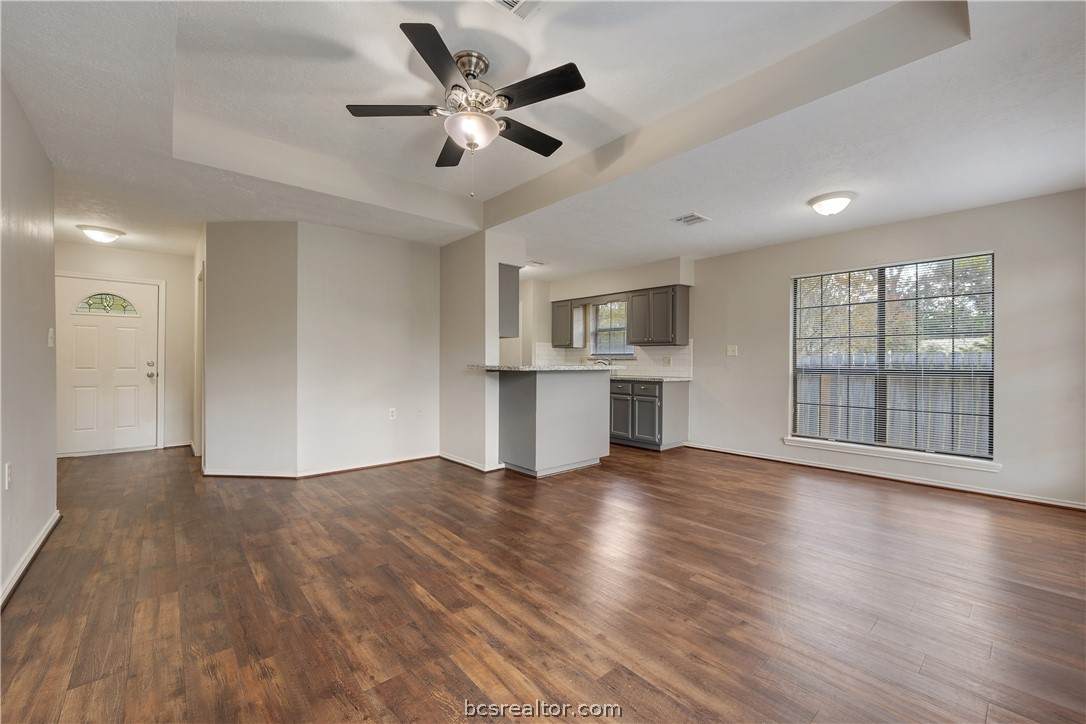 1003 24th Street - Photo 1