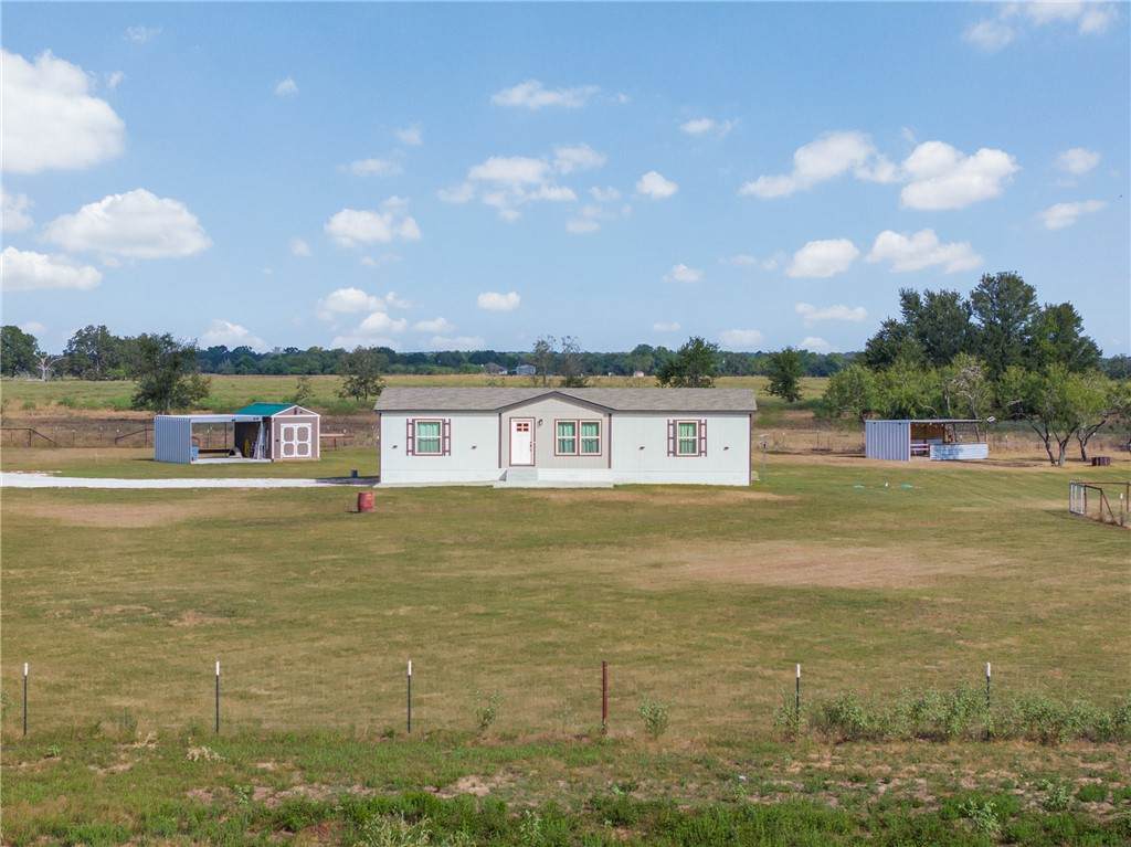 https://bt-photos.global.ssl.fastly.net/bcsmls/orig_boomver_1_26011455-2.jpg