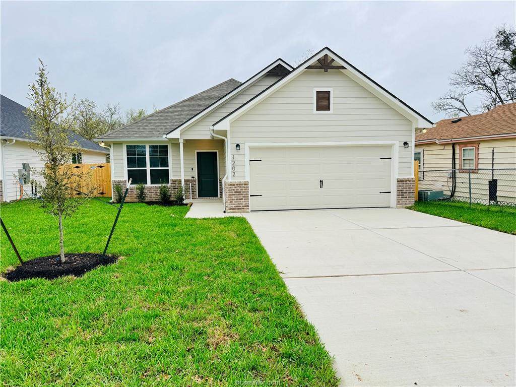 1202 Suncrest Street - Photo 1
