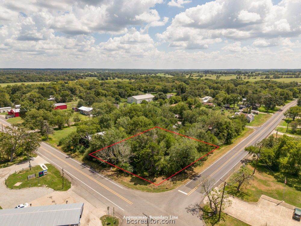 10042 Fm 149 - Photo 1