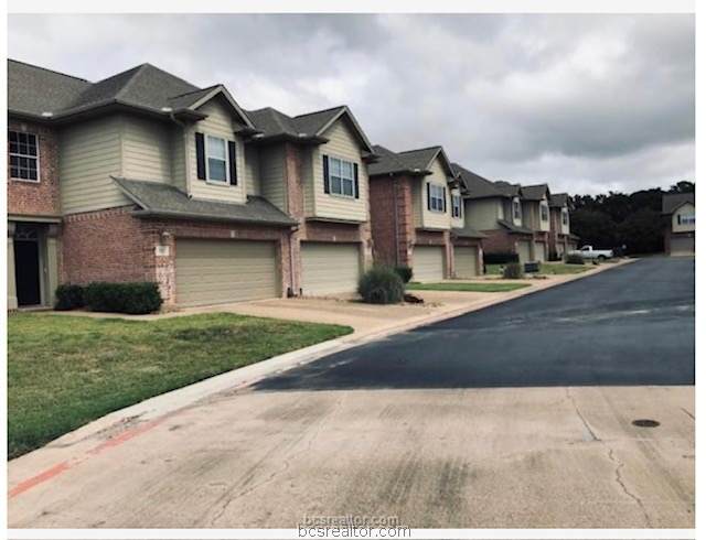 1425 Villa Maria Road - Photo 1