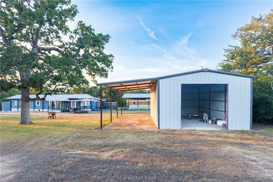 403 Deep Canyon Circle - Photo 1