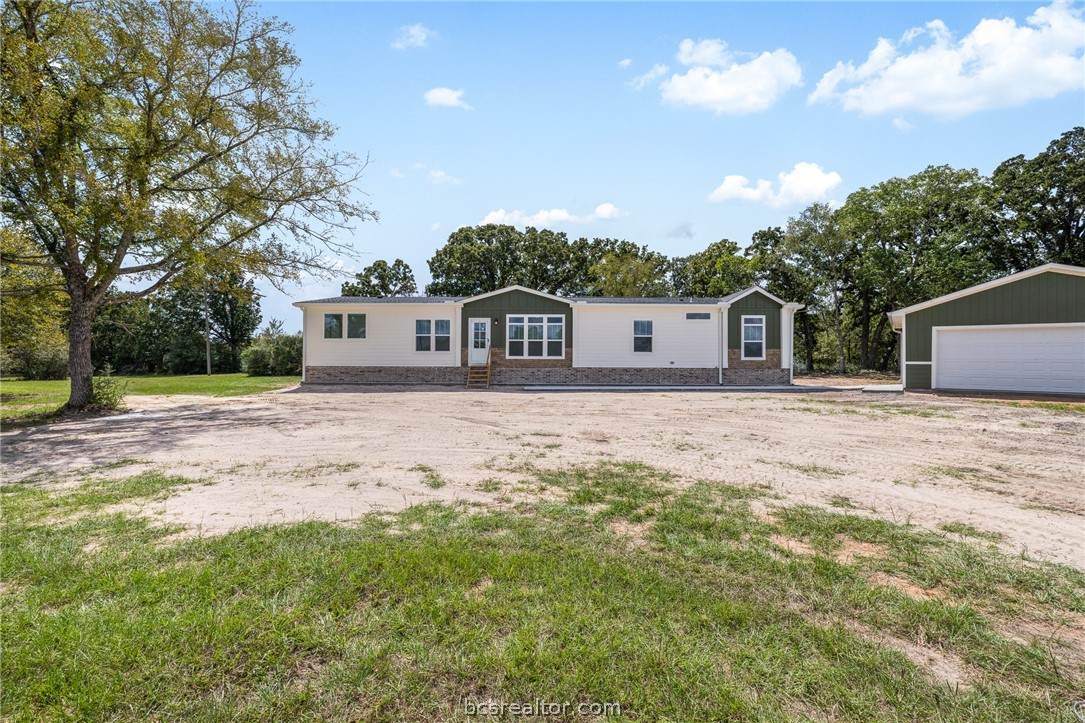6501 Atakapan Trail - Photo 1