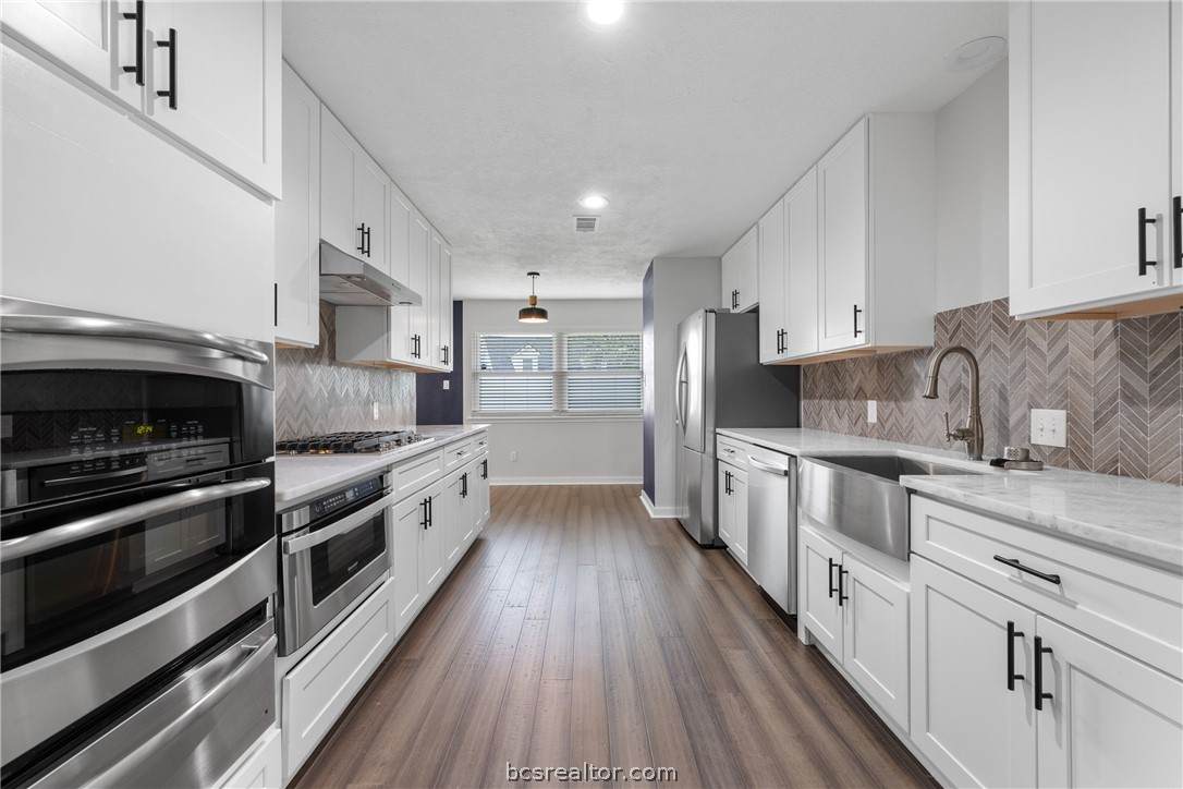 1222 Haines Drive - Photo 1