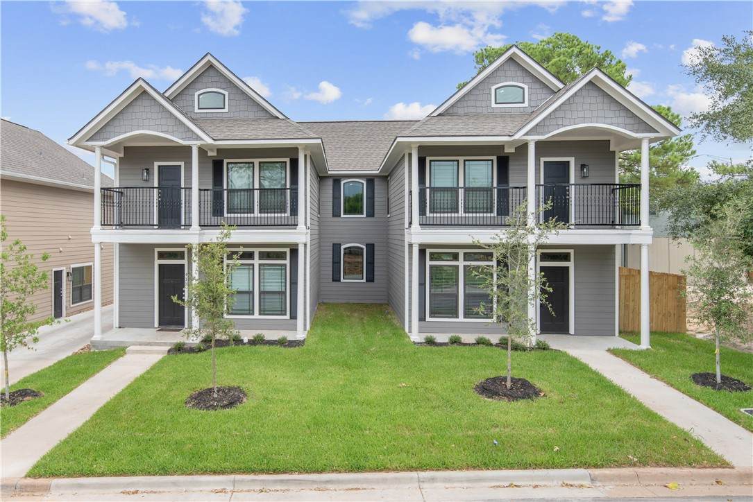 508 Aurora Court - Photo 1