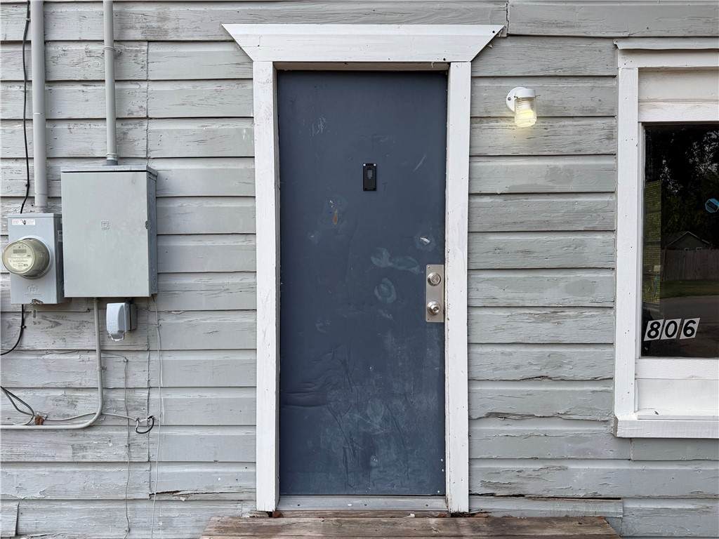 https://bt-photos.global.ssl.fastly.net/bcsmls/orig_boomver_1_26011678-2.jpg