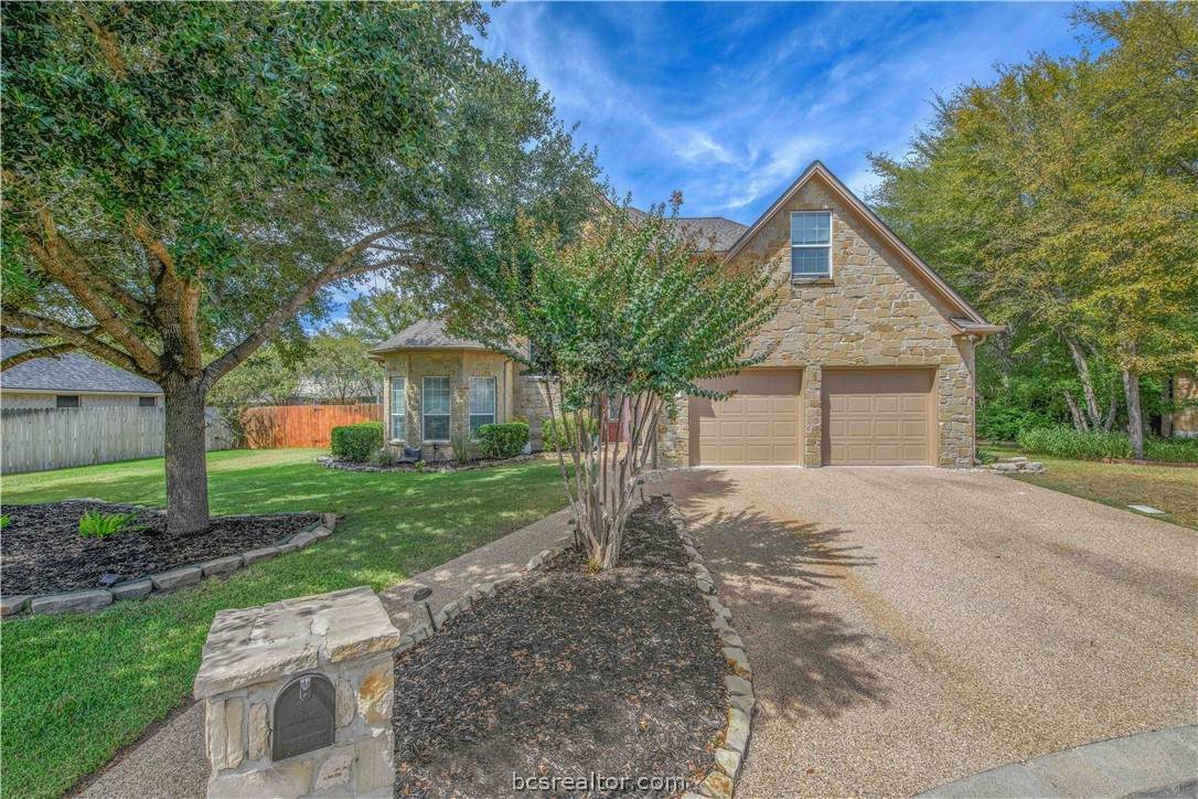 2706 Mills Court - Photo 1